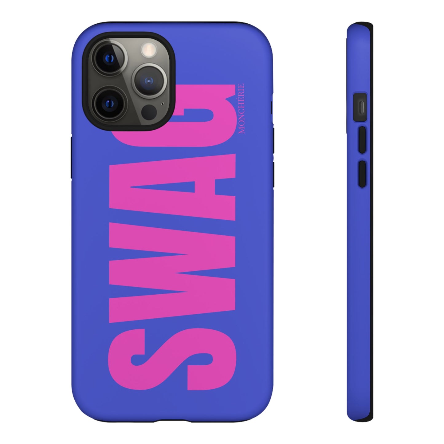 Swag case