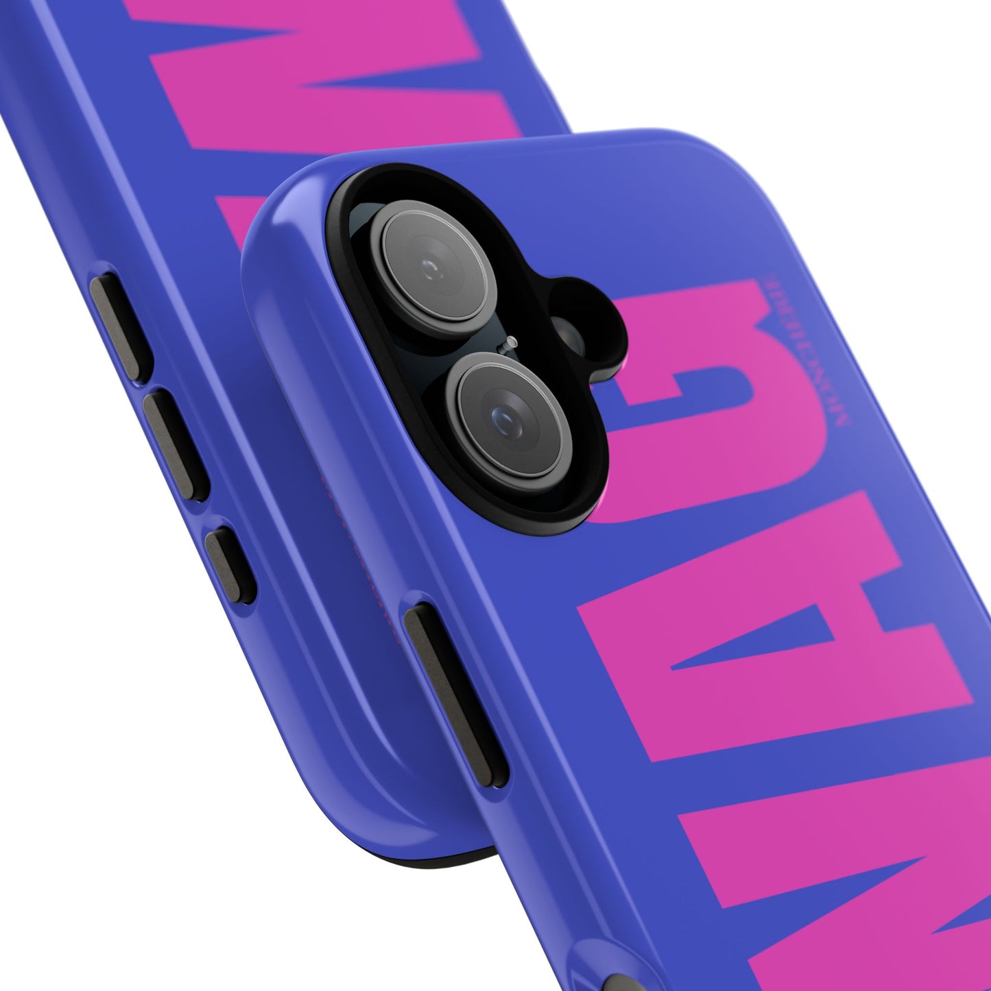 Swag case