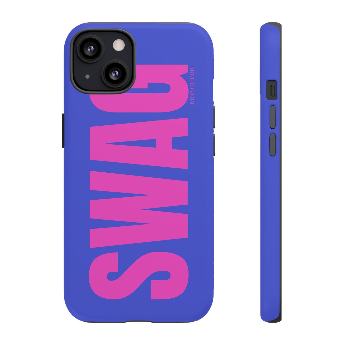 Swag case