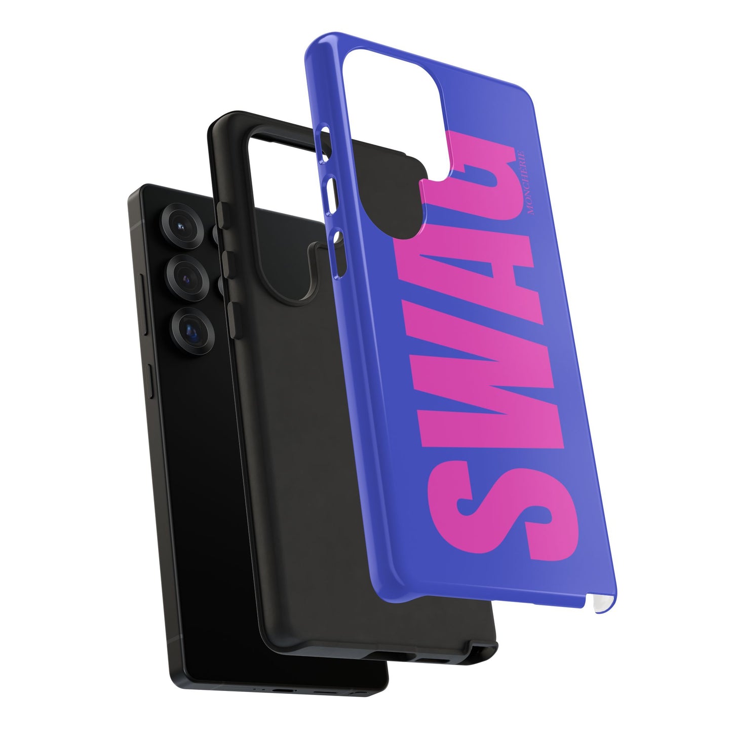 Swag case