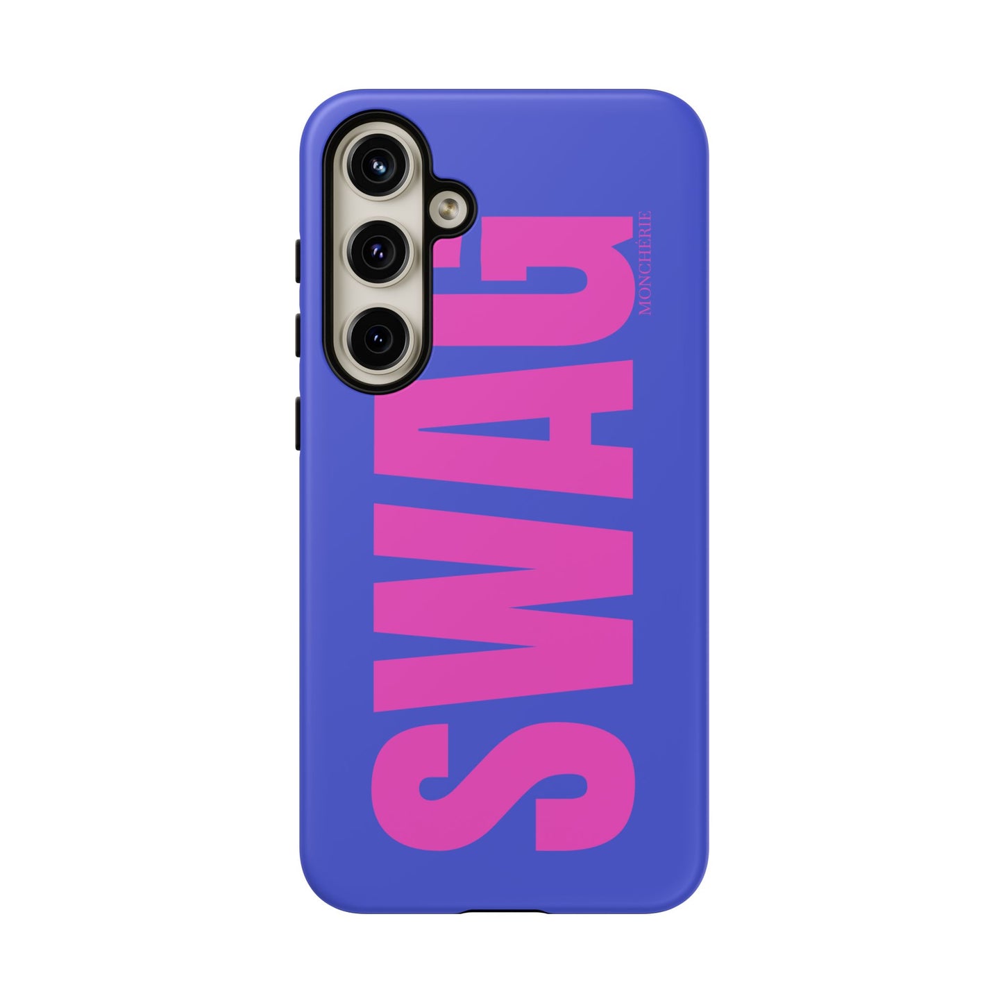 Swag case
