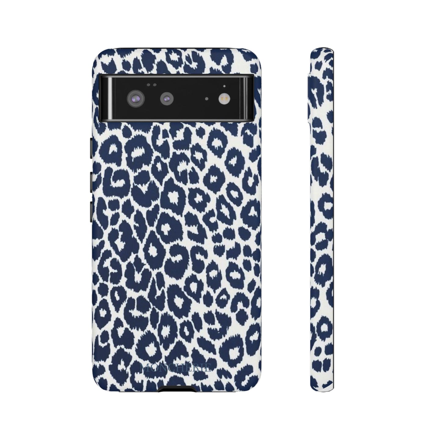 Navy prints