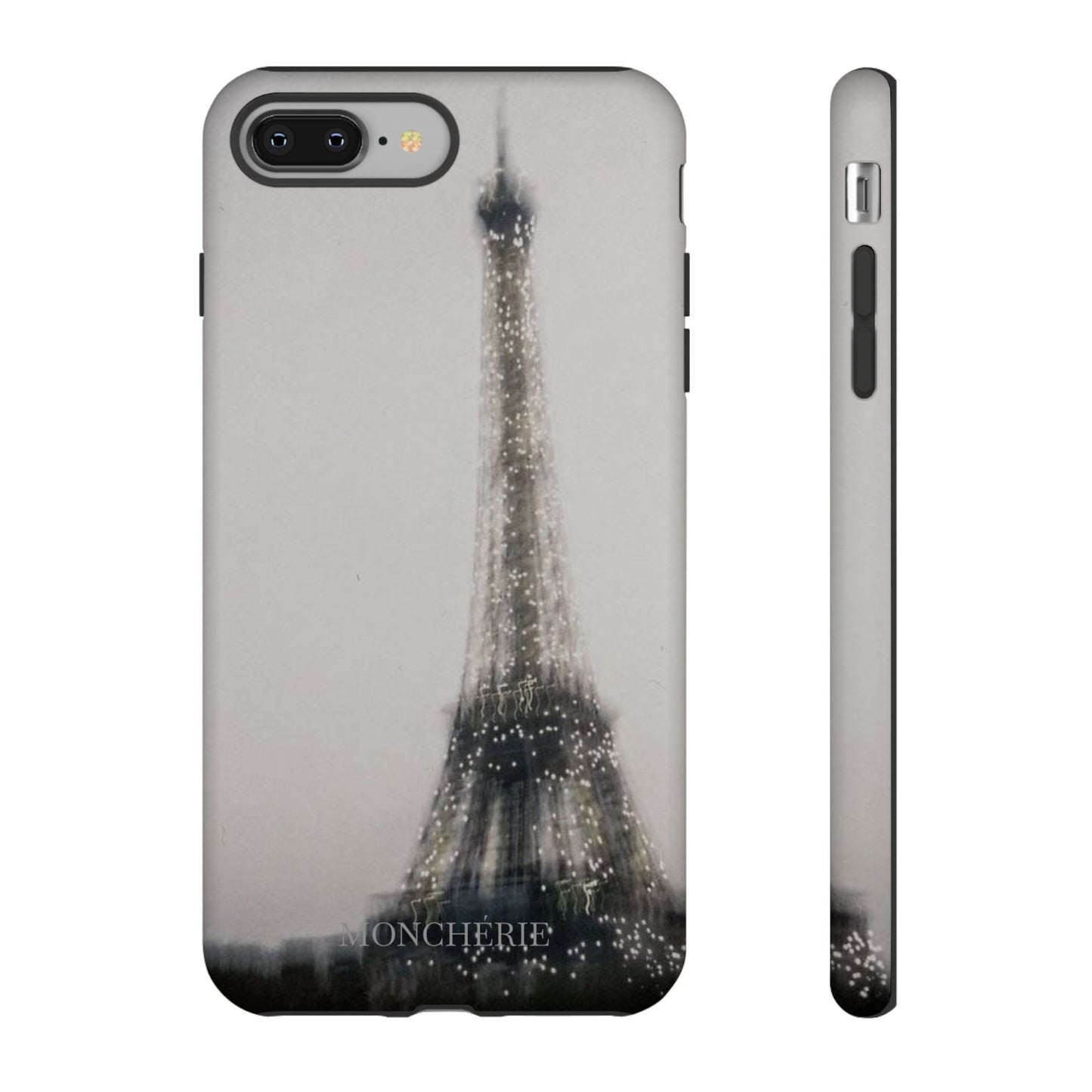 tour de Eiffel