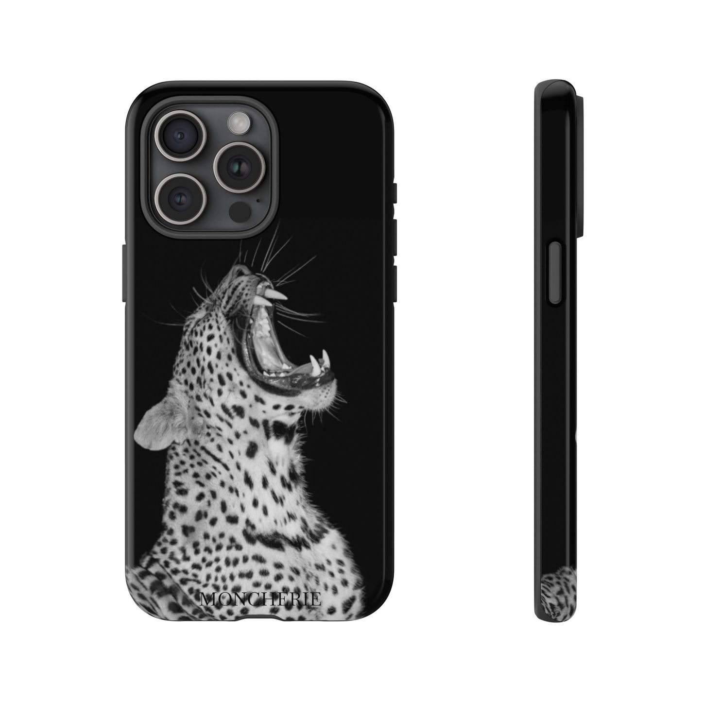 A icons case