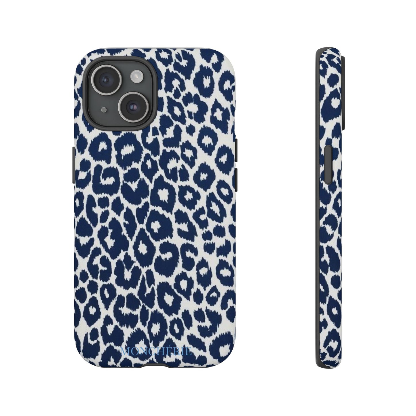 Navy prints