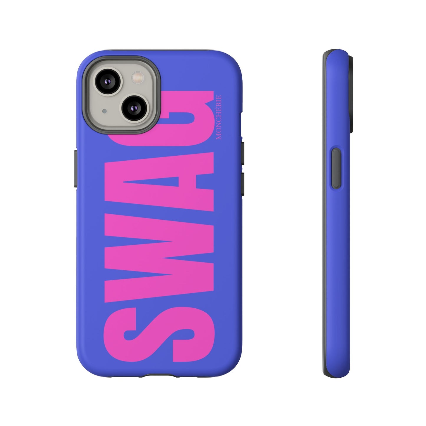 Swag case