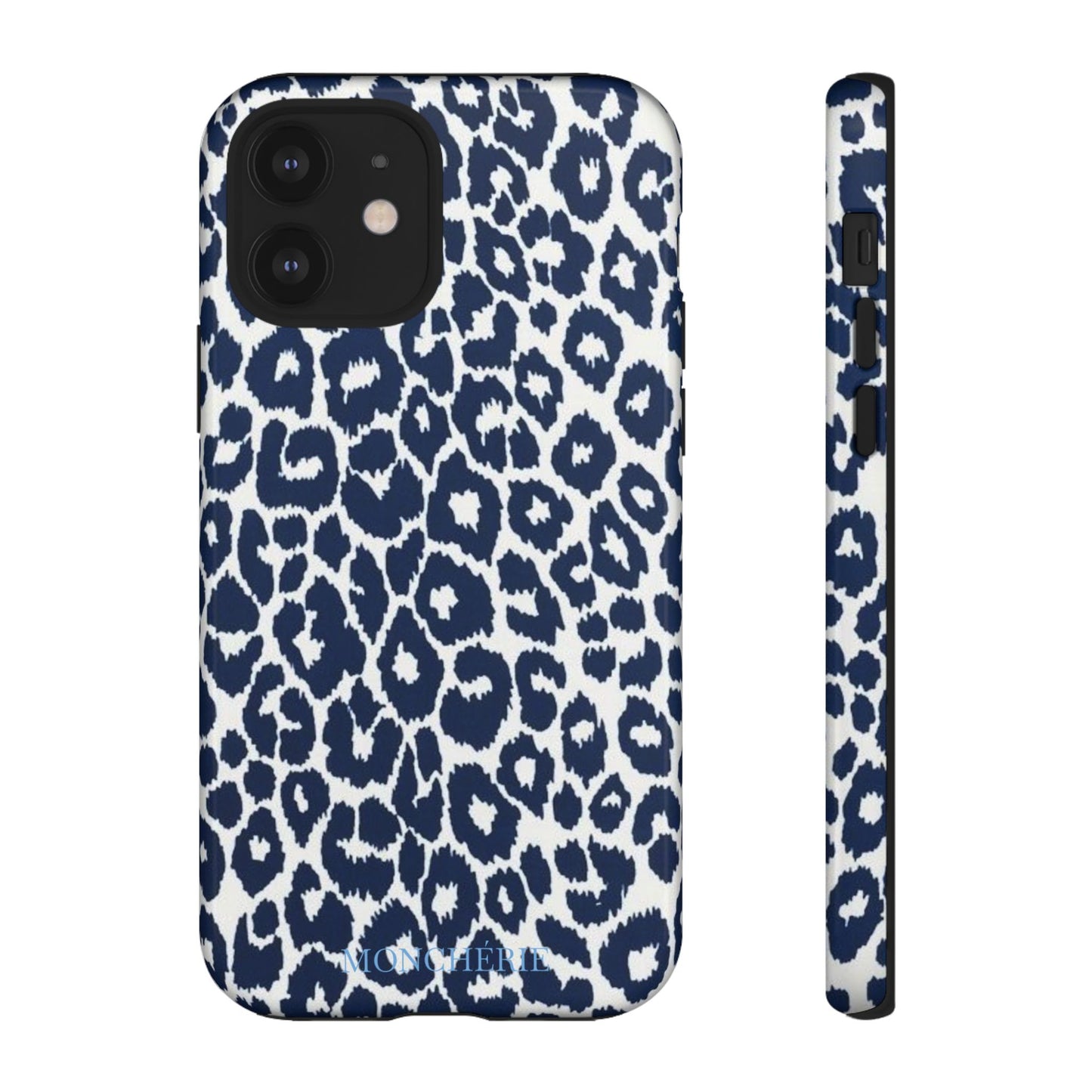 Navy prints