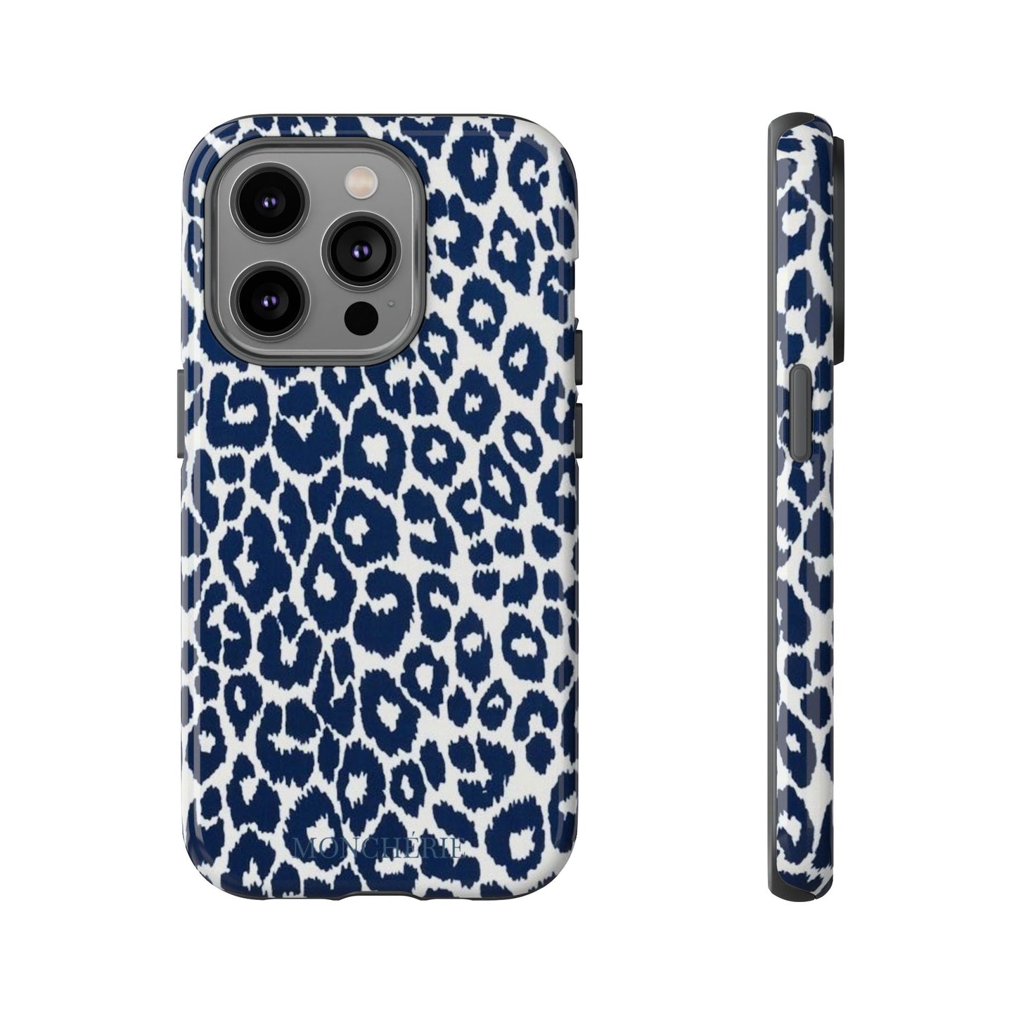 Navy prints