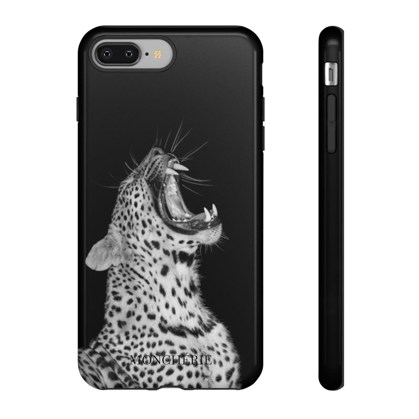 A icons case