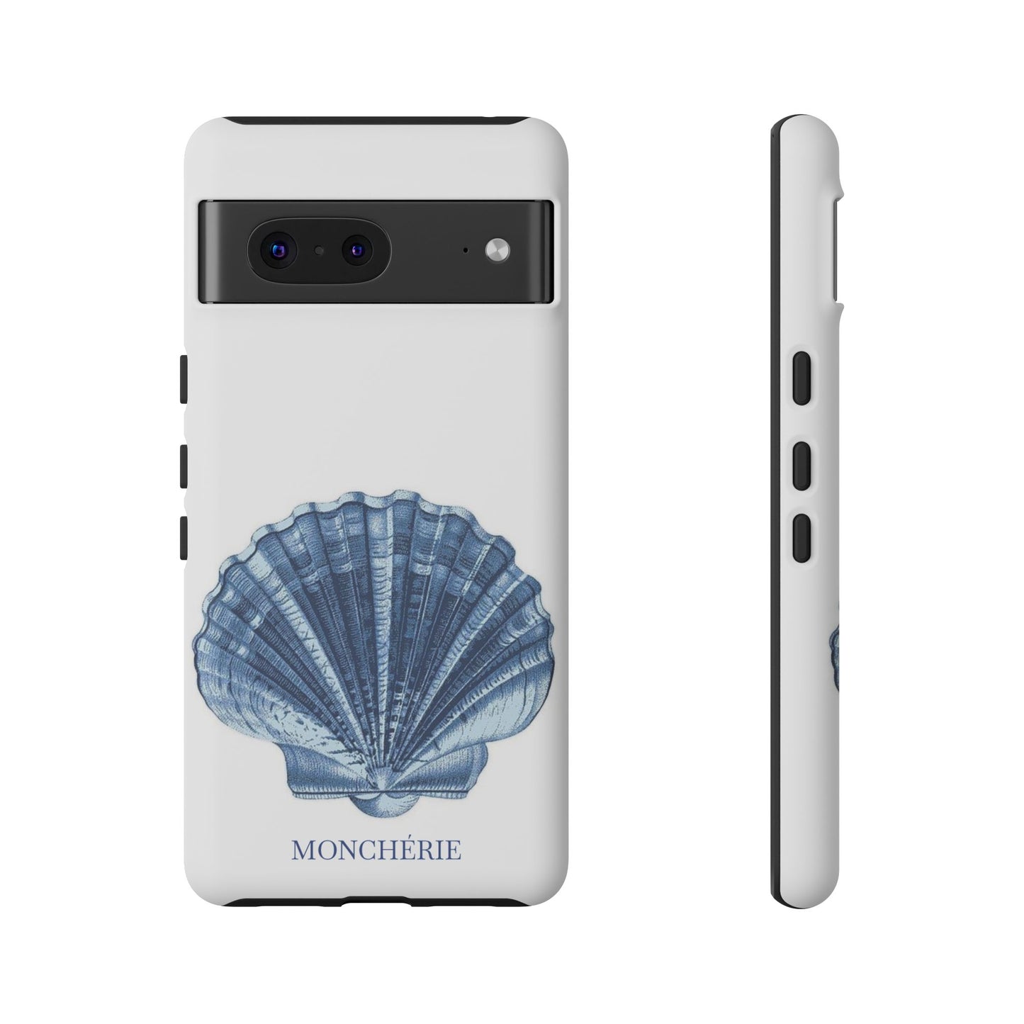 Sea Shell
