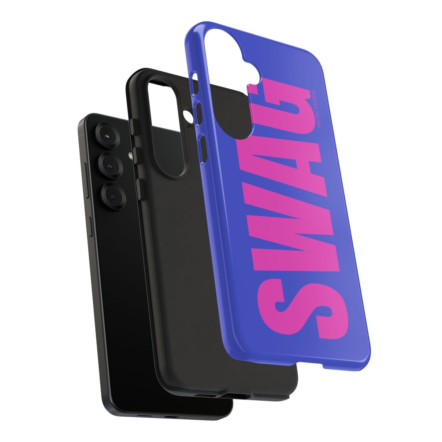 Swag case