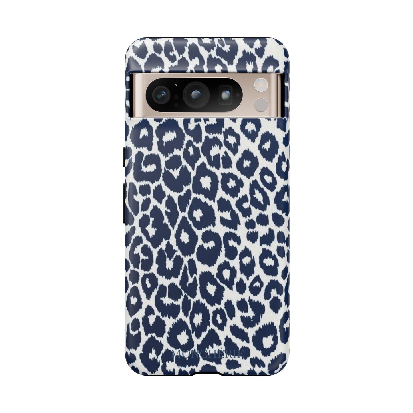 Navy prints