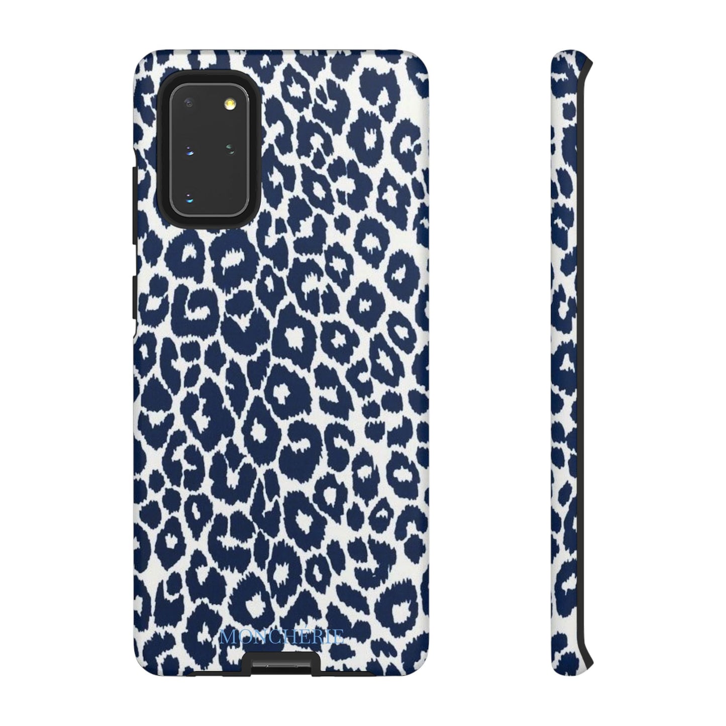 Navy prints
