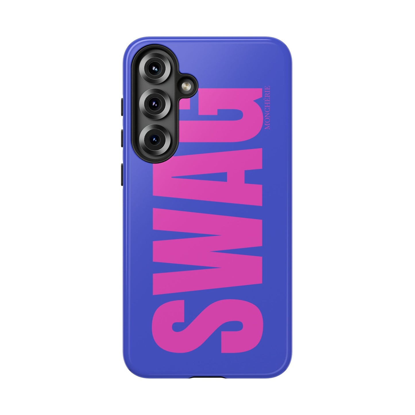 Swag case