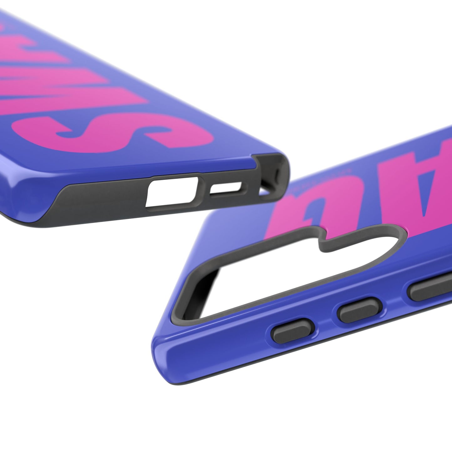 Swag case