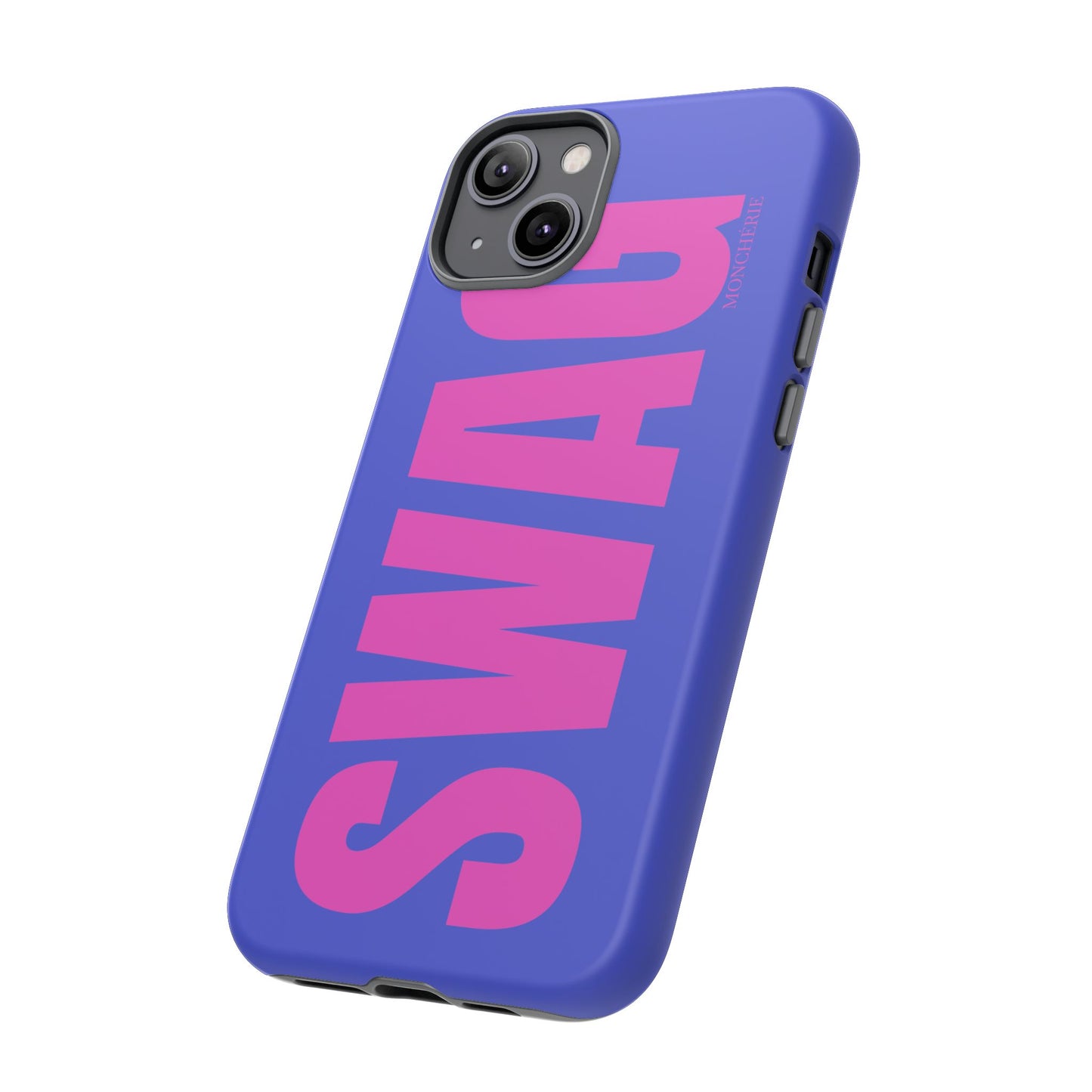 Swag case