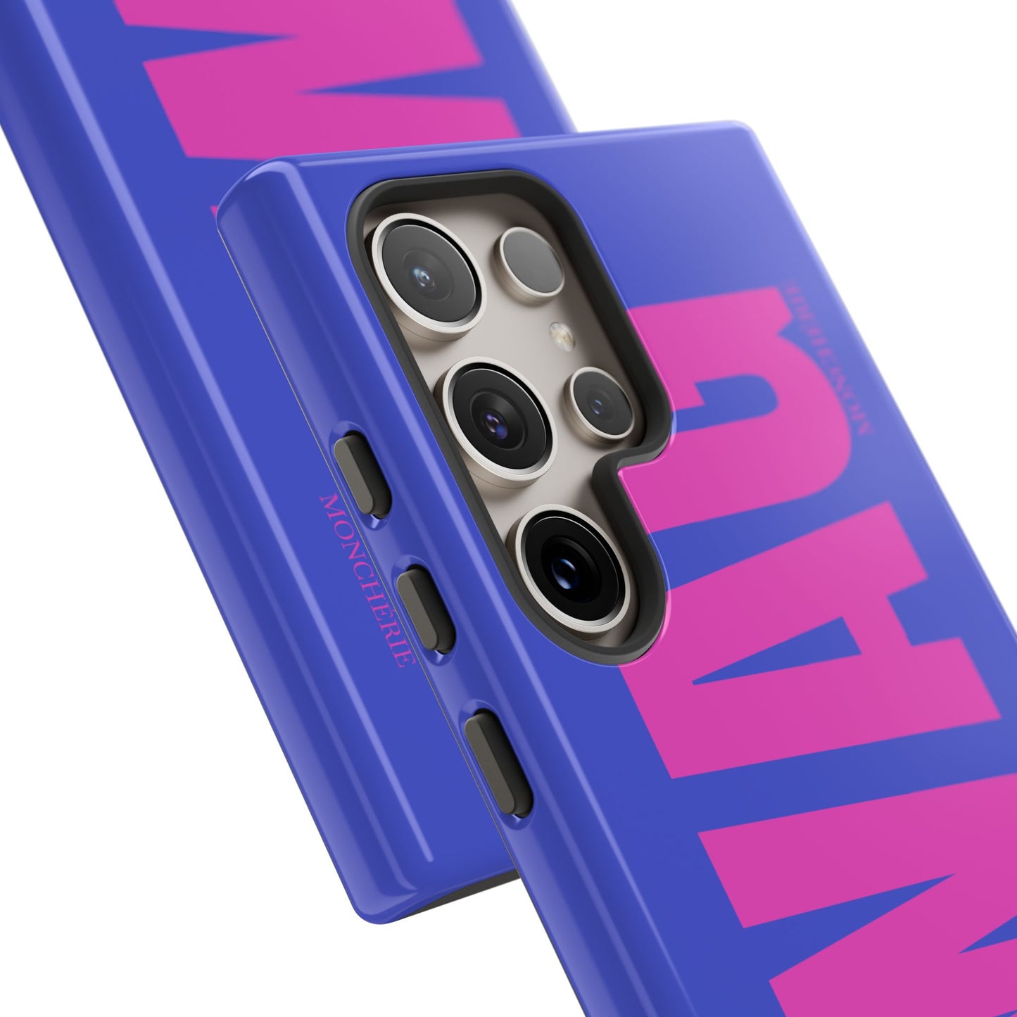 Swag case