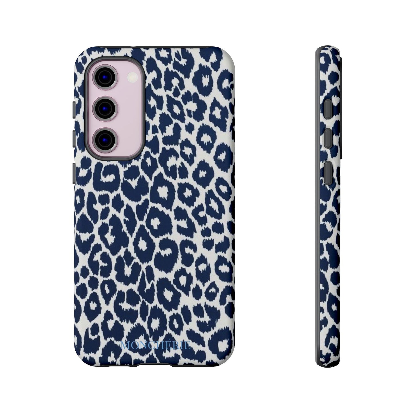 Navy prints