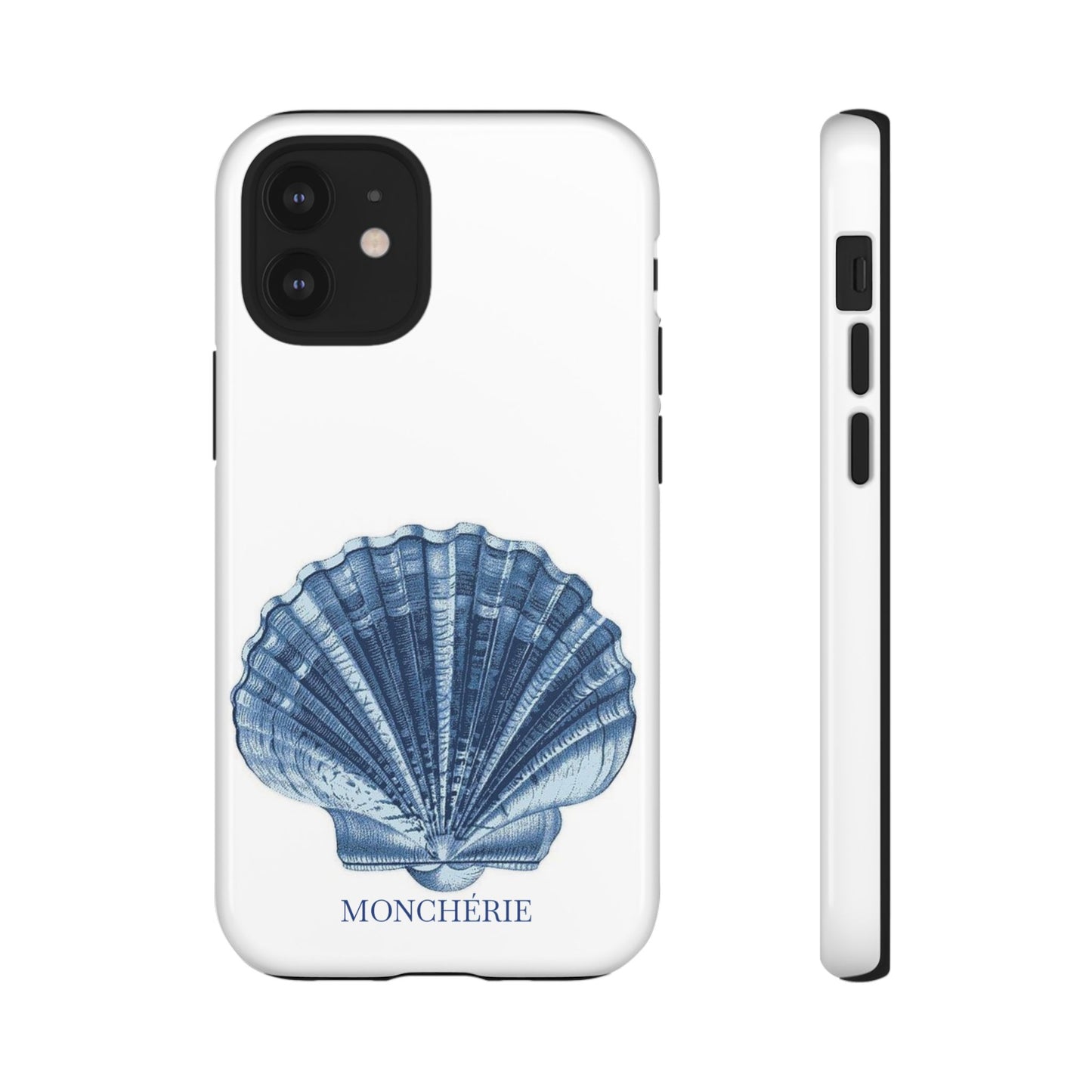 Sea Shell