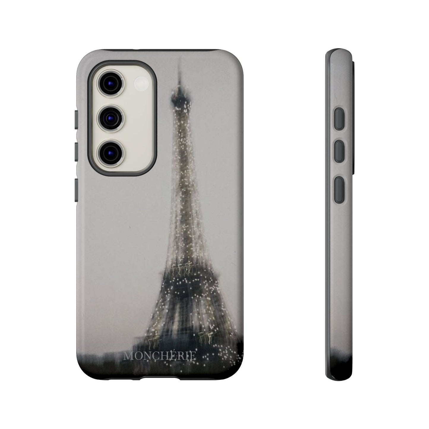 tour de Eiffel