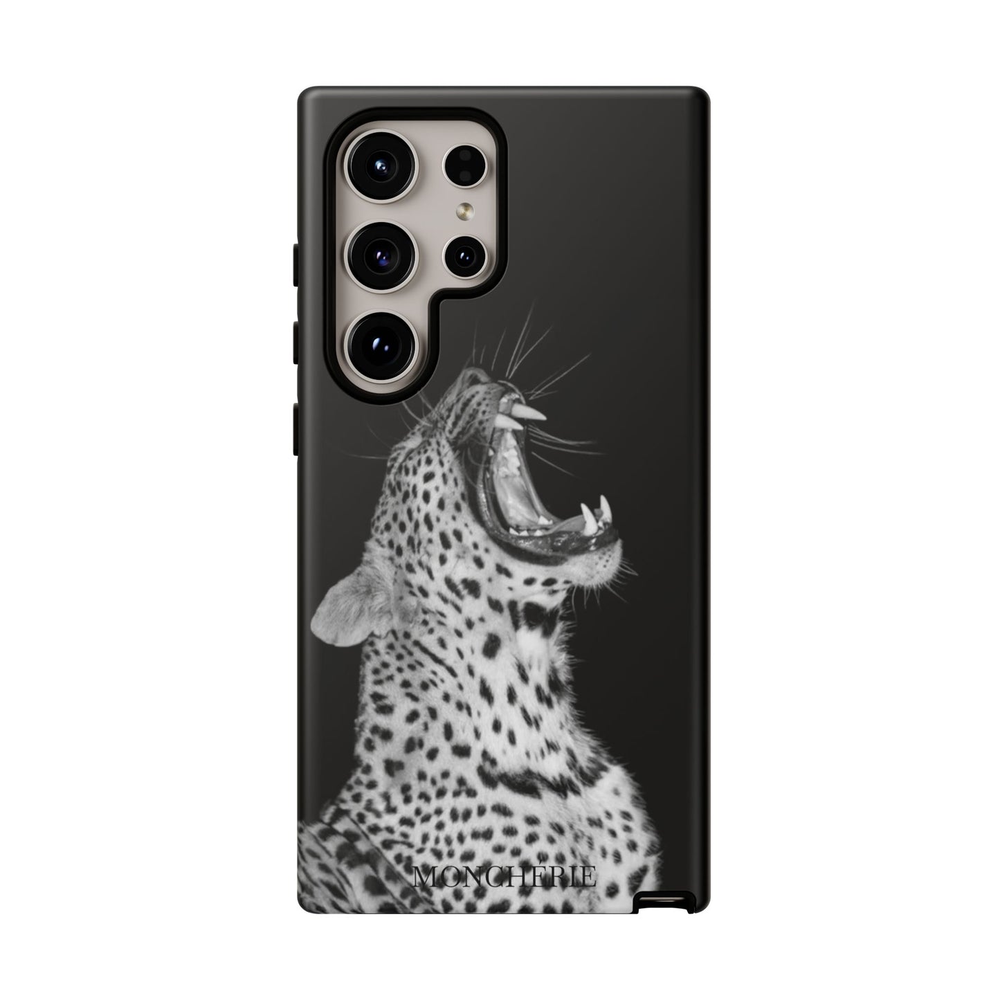 A icons case