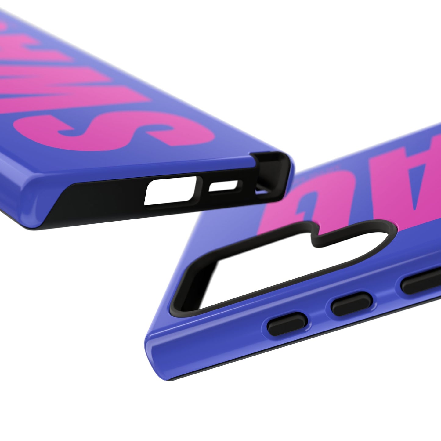 Swag case