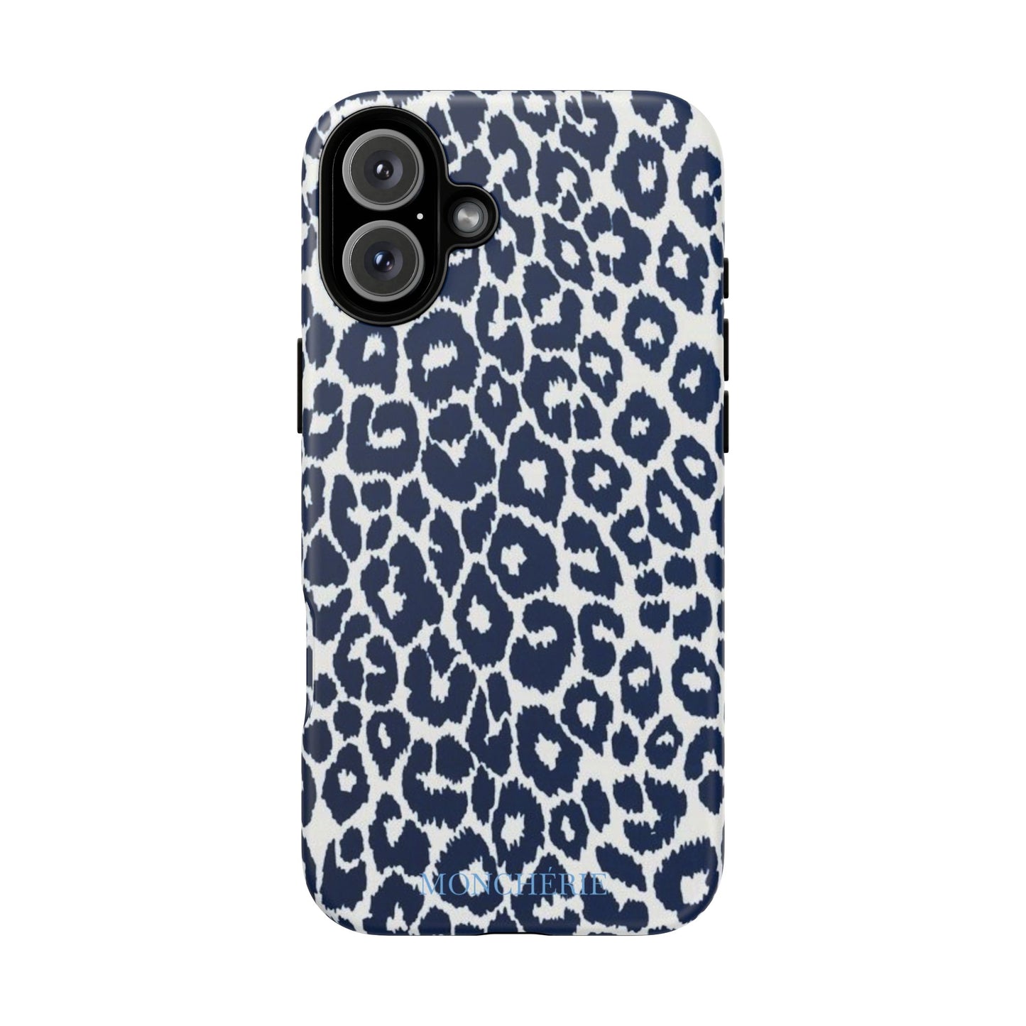 Navy prints