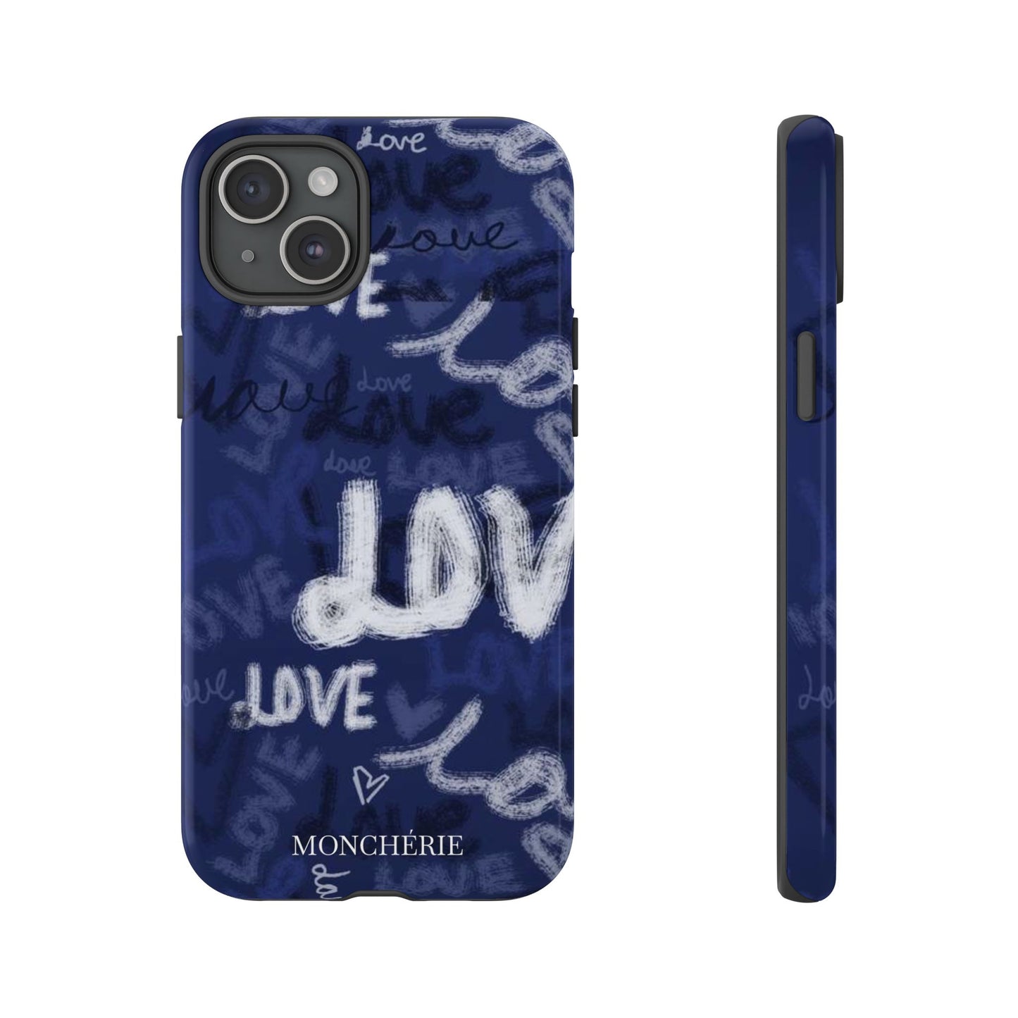 Navy love