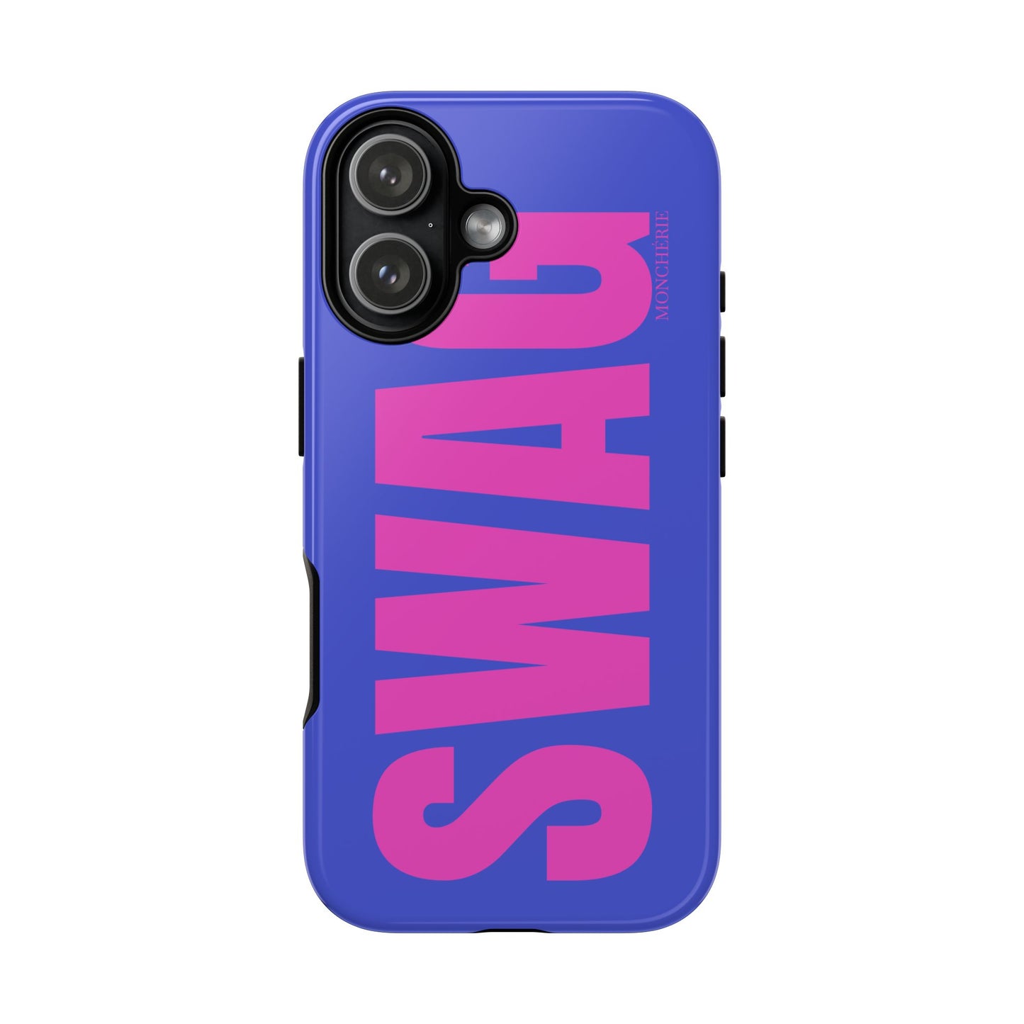 Swag case