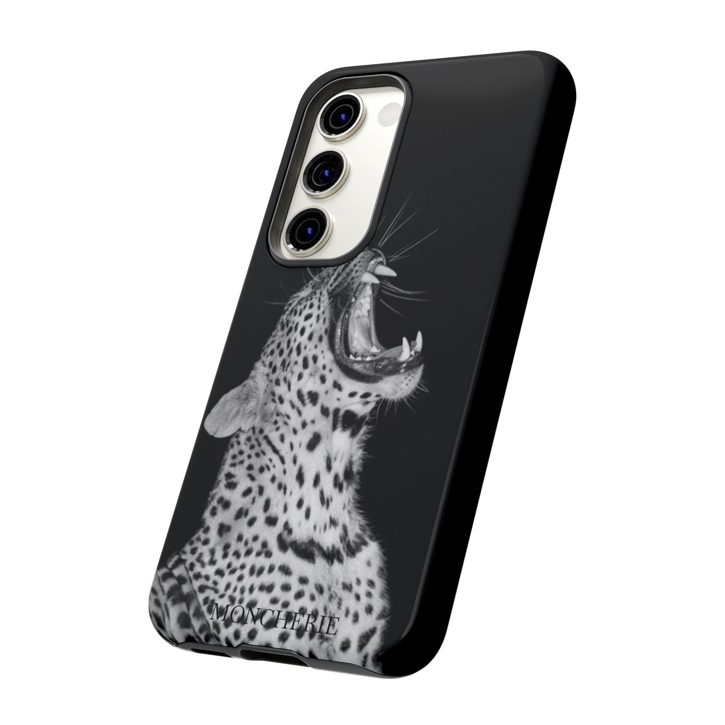 A icons case