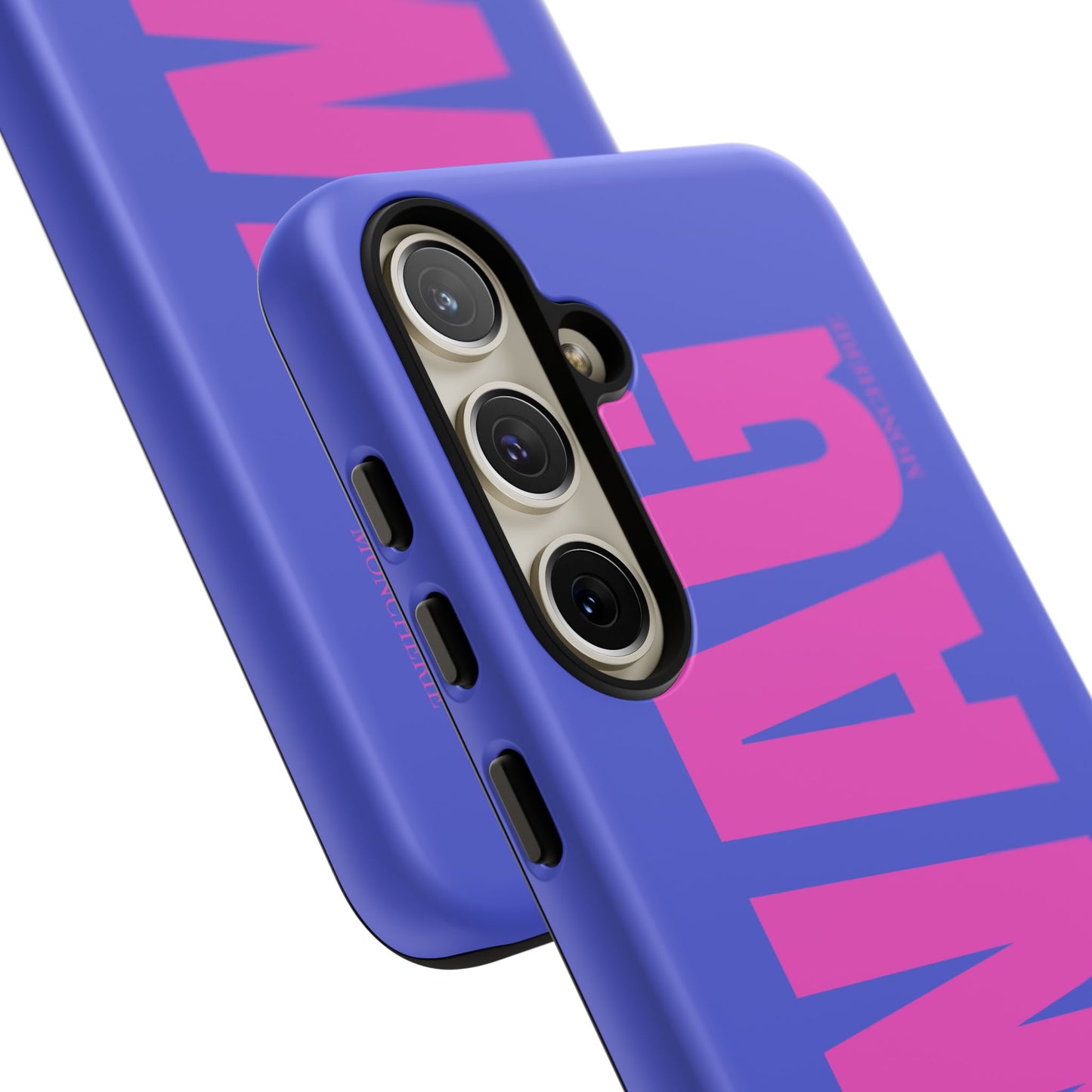 Swag case