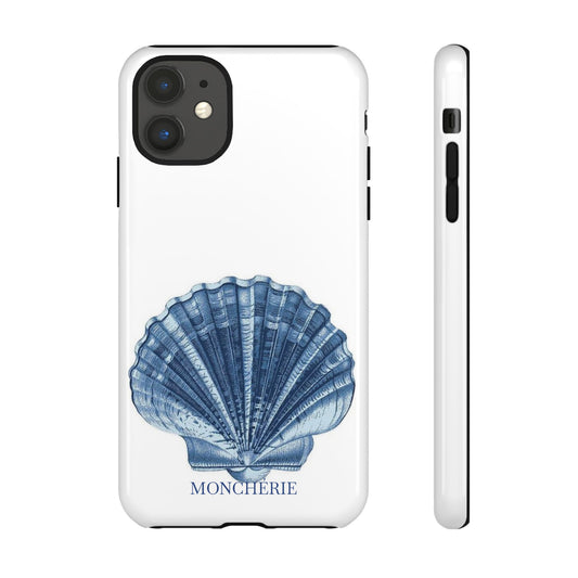 Sea Shell