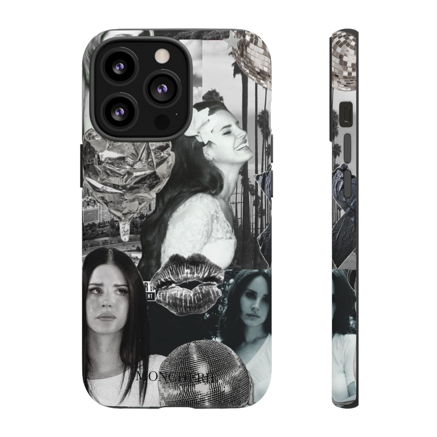 Lana Del Ray