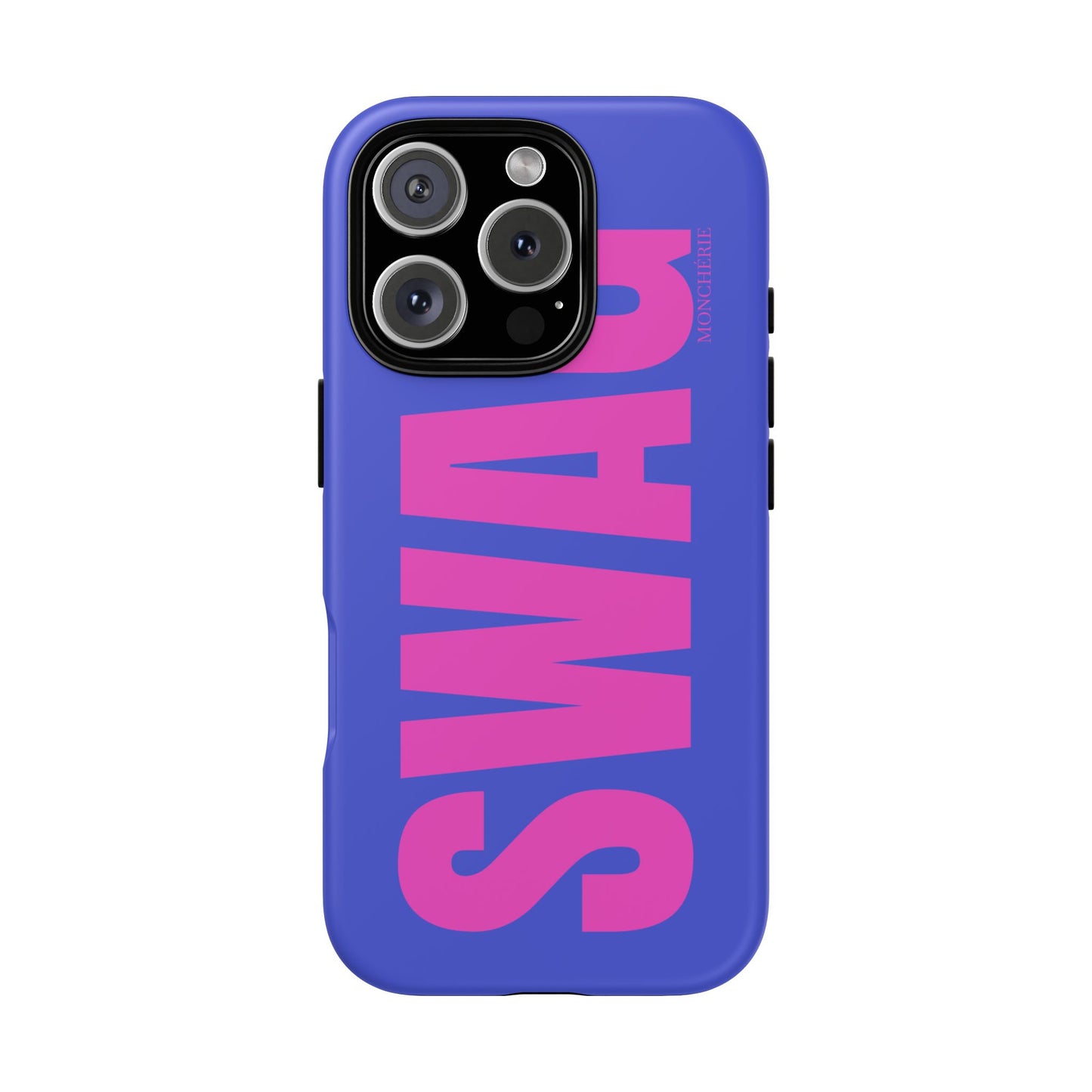 Swag case