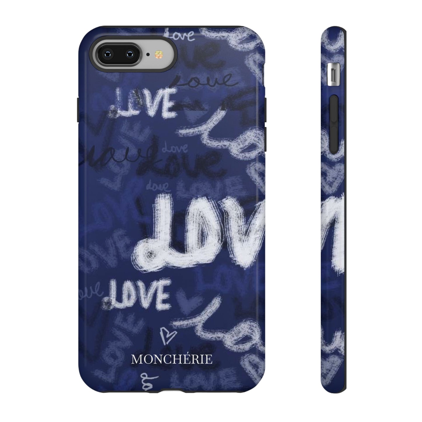 Navy love