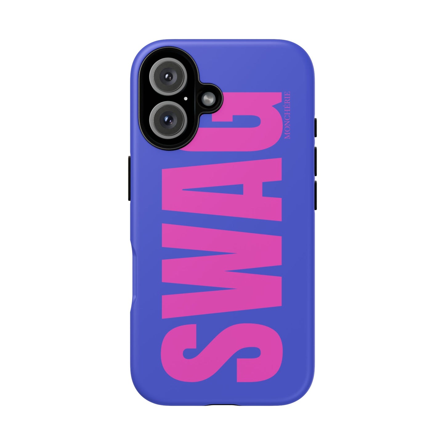 Swag case