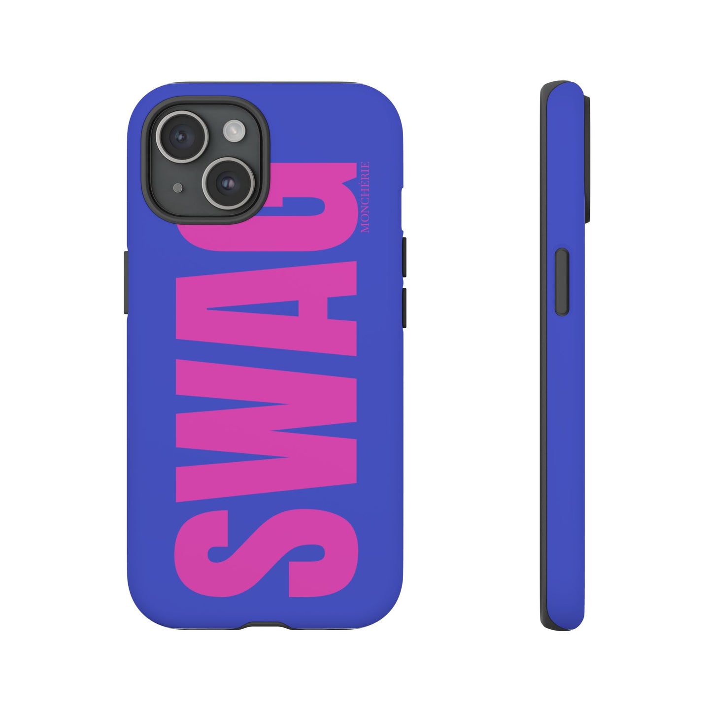 Swag case