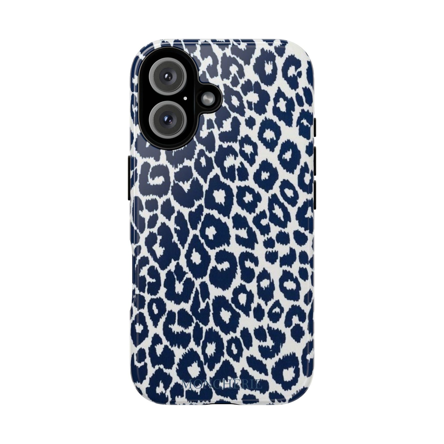 Navy prints
