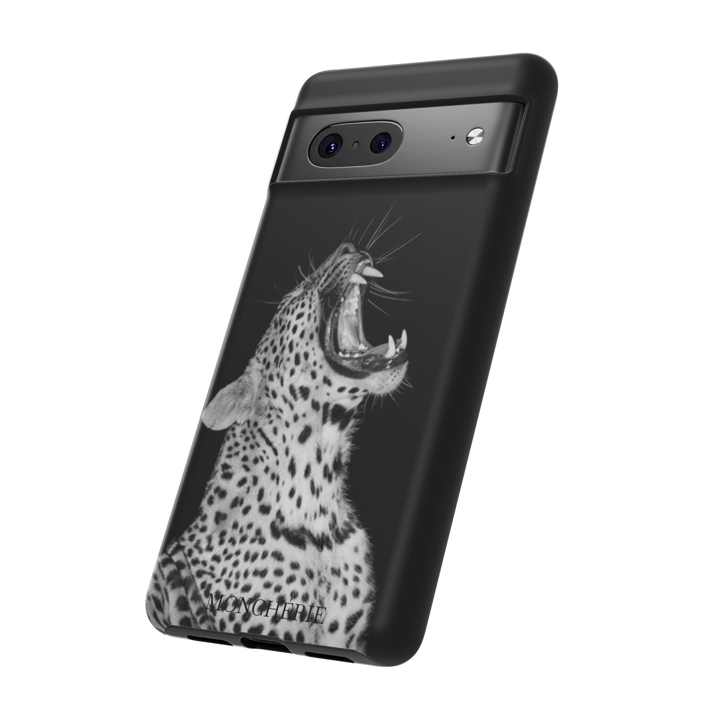 A icons case