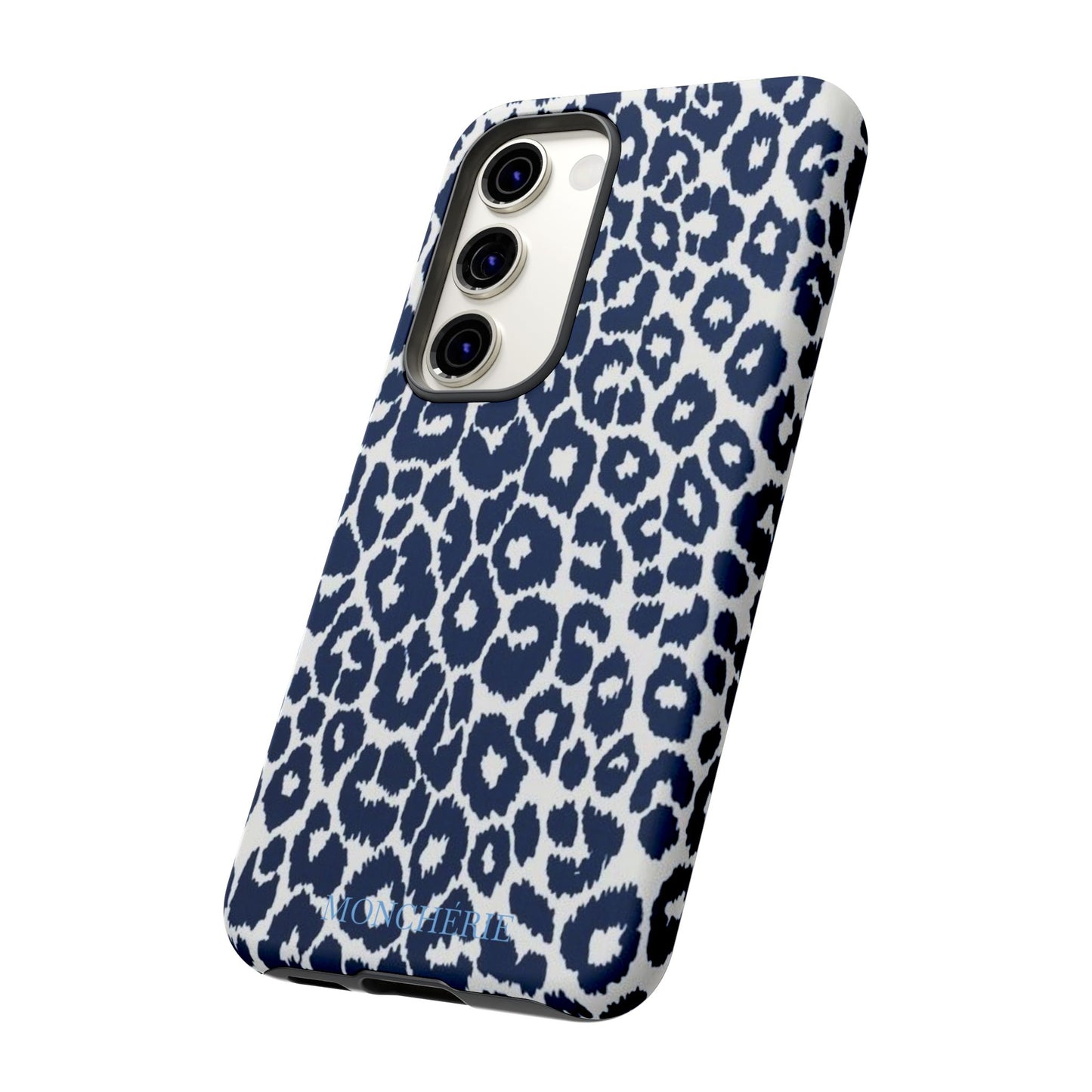 Navy prints