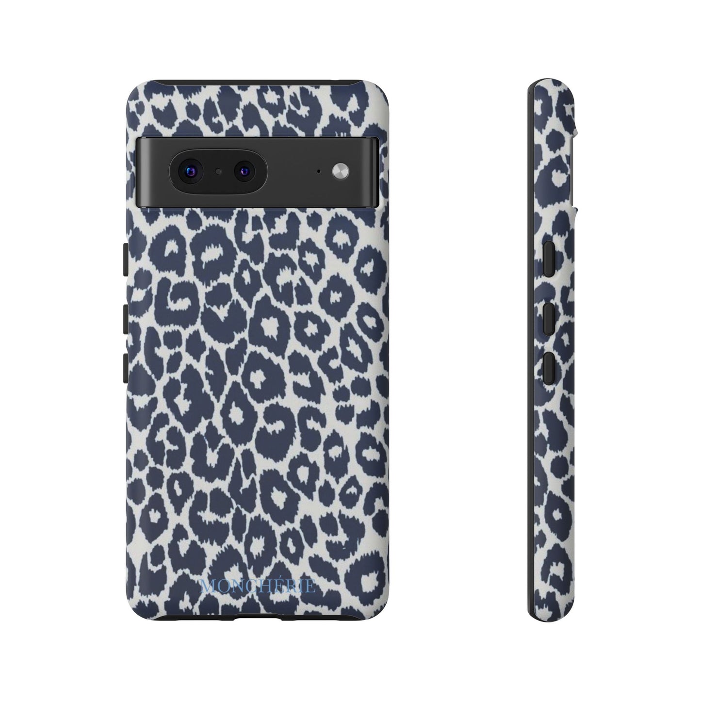 Navy prints