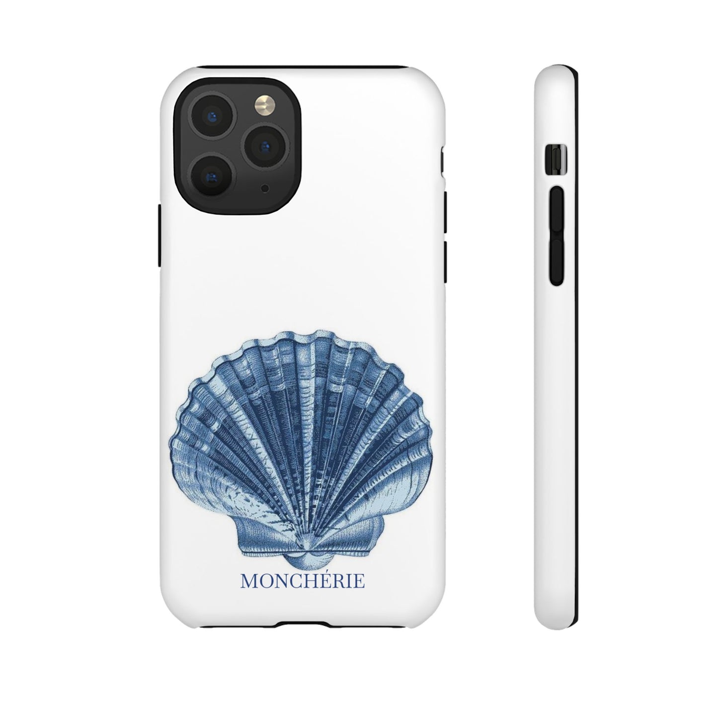 Sea Shell