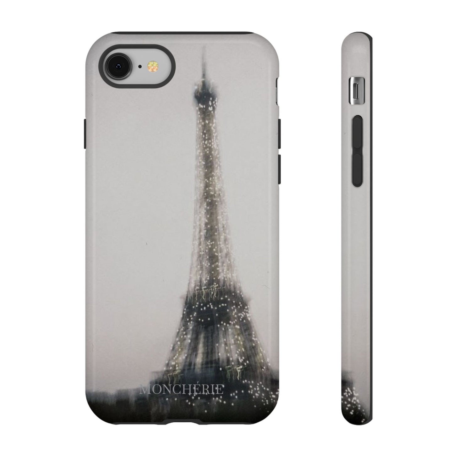 tour de Eiffel