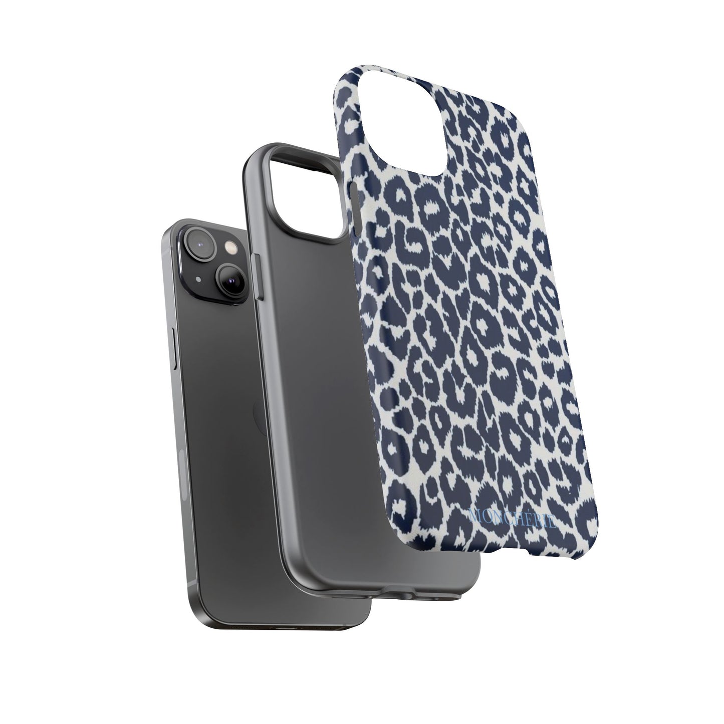 Navy prints