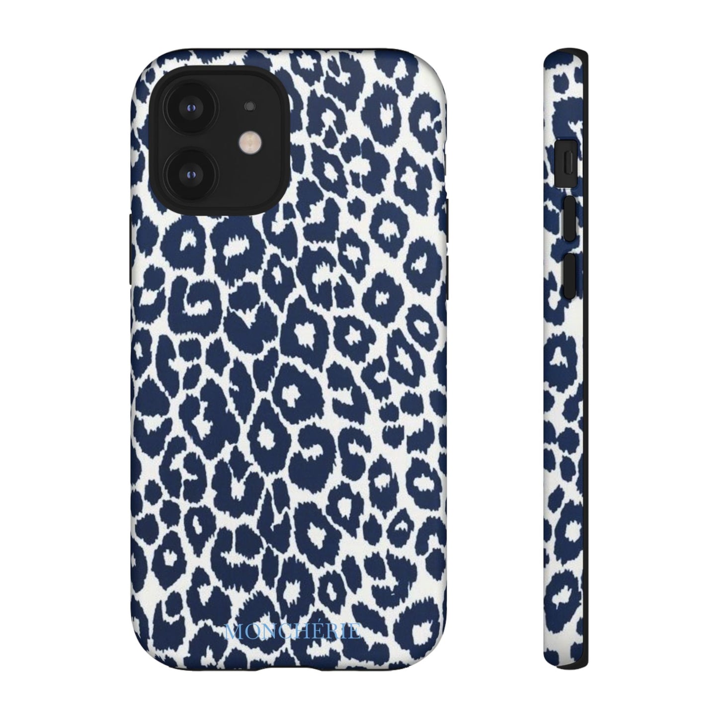 Navy prints