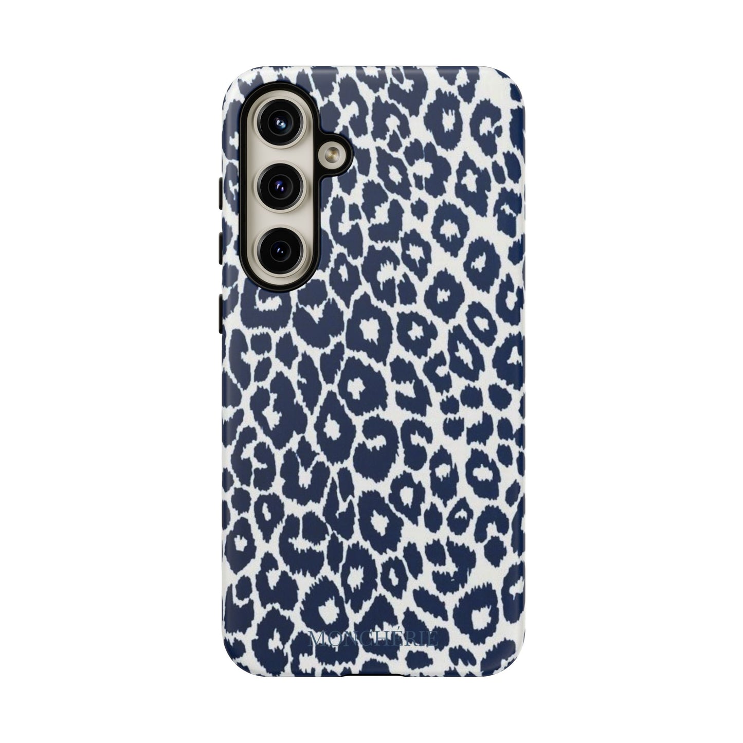 Navy prints