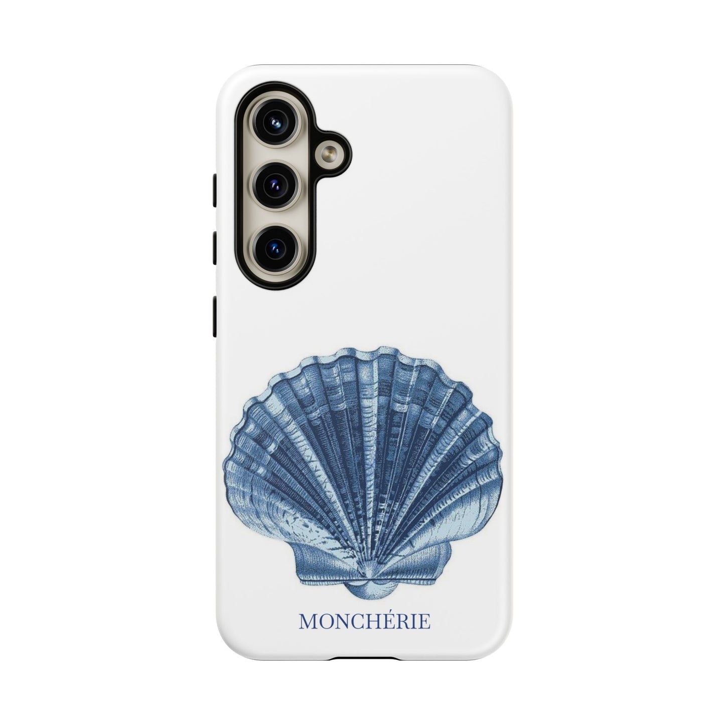Sea Shell