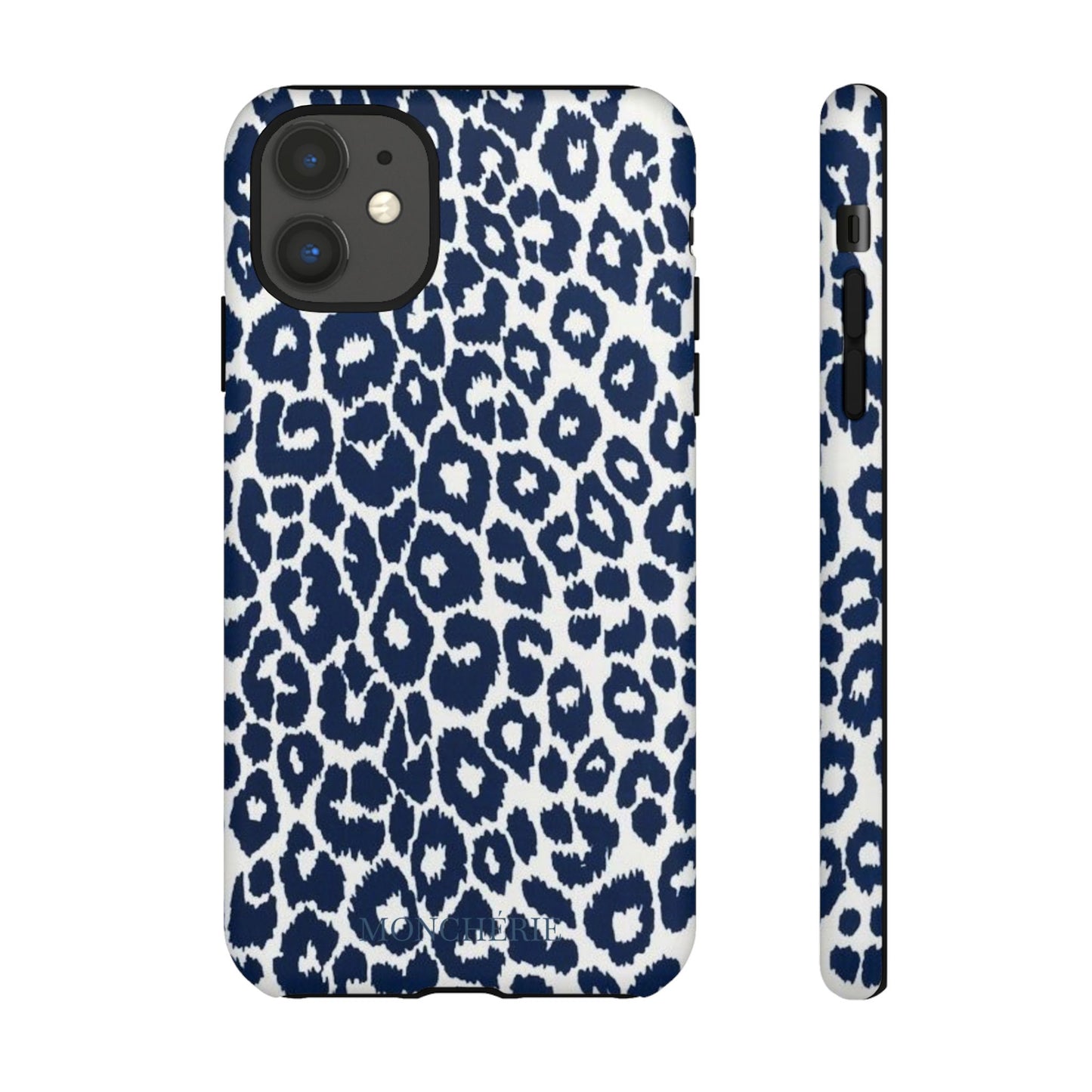 Navy prints
