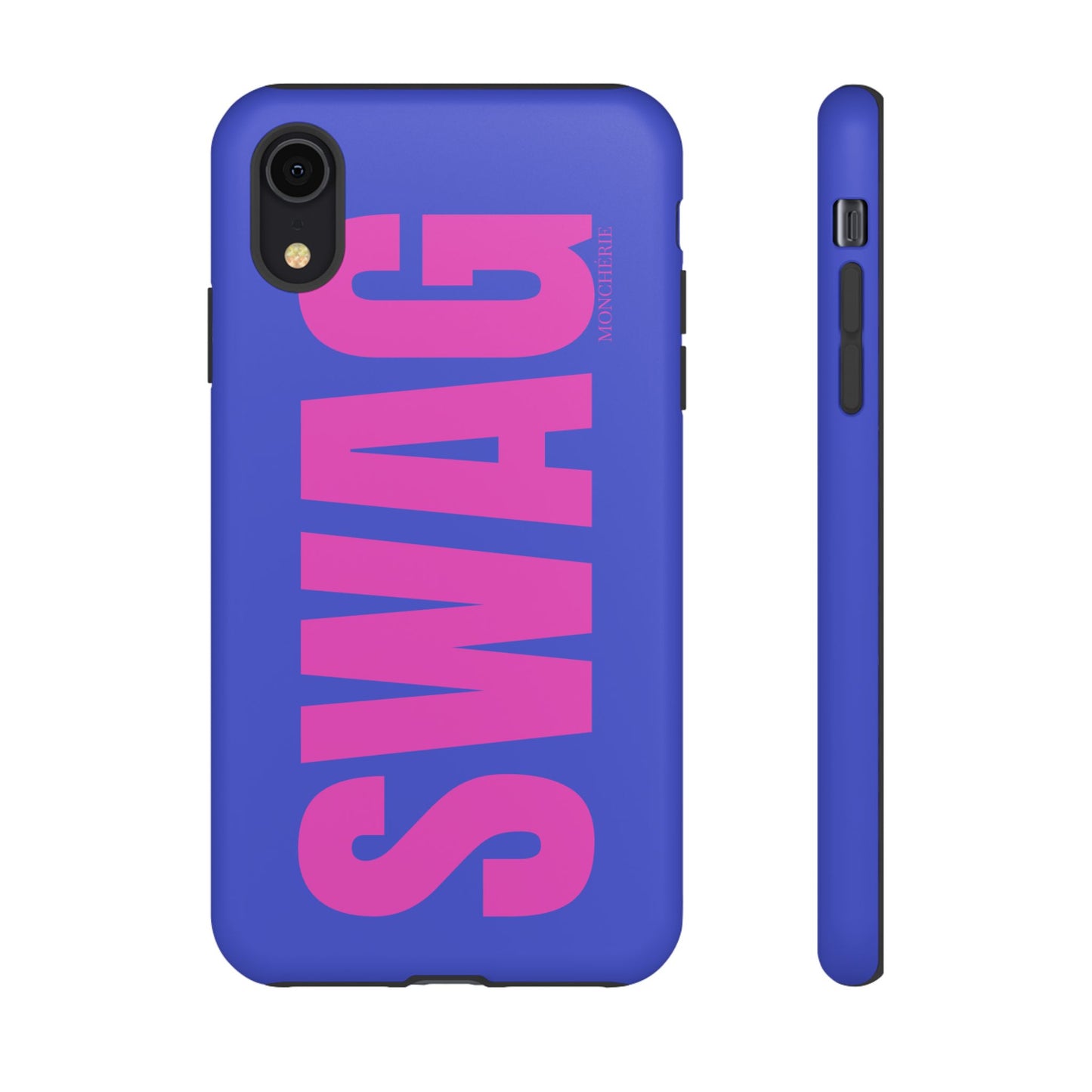 Swag case