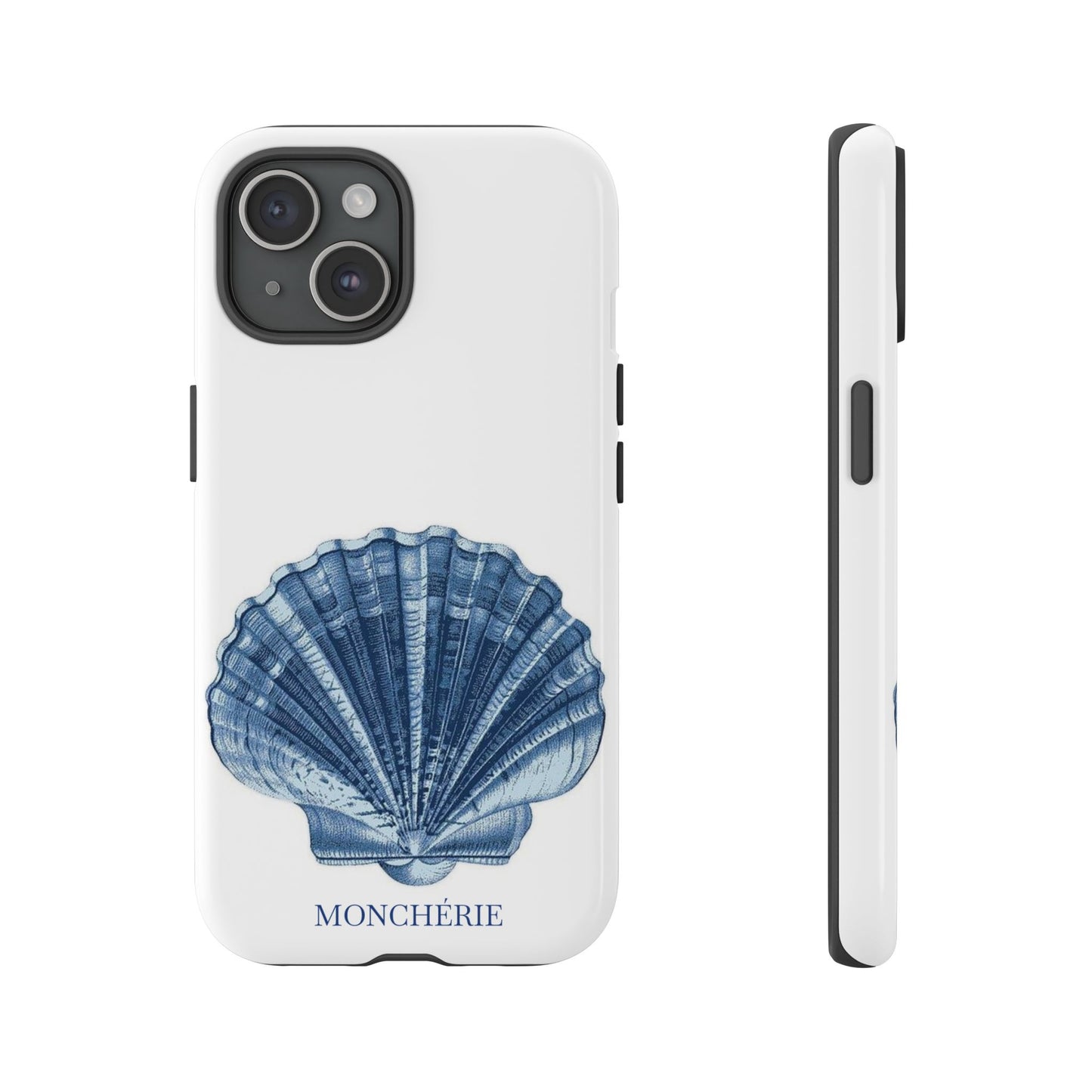 Sea Shell